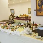 Ih Hotels Milano St. John 