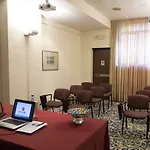 Ih Hotels Milano St. John 