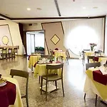 Ih Hotels Milano St. John 